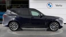 BMW X5 xDrive50e M Sport 5dr Auto [Tech Pack] Estate